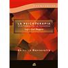 Gaia Ediciones La psicoterapia centrada en la persona: Según Carl Rogers