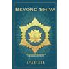 CREATESPACE Beyond Shiva: The Absolute Truth: 1