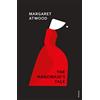 Vintage Classics The Handmaid's Tale: The iconic Sunday Times bestseller that inspired the hit TV series
