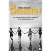 Booket Las Sinsombrero: Sin ellas, la historia no está completa