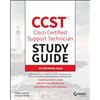 Sybex CCST Cisco Certified Support Technician Study Guide: Networking Exam
