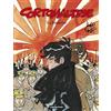 CASTERMAN La jeunesse: La jeunesse de Corto Maltese