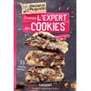 MARABOUT Devenez l'expert des cookies