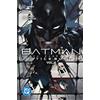 DC Comics Batman Justice Buster 4