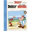 Asterix Astérix et les Normands