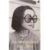 IMPEDIMENTA Cartel Las chicas listas leen libros
