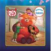 Golden/Disney Red. Primeros lectores