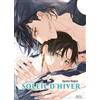 BOY S LOVE Soleil d'hiver - Tome 02: 2
