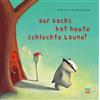 NordSd Verlag AG Der Dachs Hat Heute Schlechte Laun