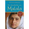 Dtv Die Geschichte von Malala: 71604