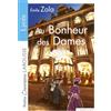 Larousse Au Bonheur des Dames