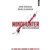 Points Mindhunter: Dans la tête d'un profileur