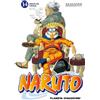 Planeta Cómic Naruto 14