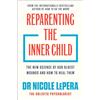 Orion Spring Reparenting the Inner Child: 'You need to read this book' MEL ROBBINS