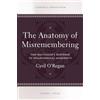 PublishDrive The Anatomy of Misremembering: Von Balthasar's Response to Philosophical Modernity. Volume 1: Hegel