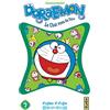 KANA Doraemon - Tome 7
