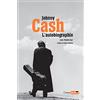 Le Castor Astral Cash: L'autobiographie