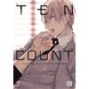 Simon & Schuster Ten Count 3: Volume 3