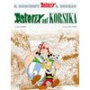 Egmont Comic Collection Asterix 20: Asterix auf Korsika