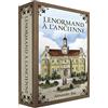 DERVY Lenormand à l'ancienne