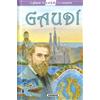 SUSAETA Gaudí