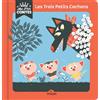Editions Milan Les Trois Petits Cochons