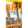 Mairdumont MARCO POLO Reiseführer Brüssel: Reisen mit Insider-Tipps. Inkl. kostenloser Touren-App