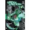 DC Comics Absolute Green Lantern Vol. 1: Without Fear