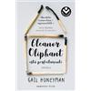 Roca Editorial Eleanor Oliphant está perfectamente / Eleanor Oliphant is Completely Fine