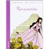 Ediciones del Laberinto S. L Cuentos de bolsillo: La Cenicienta: 20