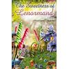BUSSIERE The Sweetness of Lenormand