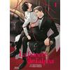 BOY S LOVE La fiancée de l'Alpha - Tome 1