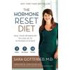 HarperOne Hormone Reset Diet, The: Heal Your Metabolism to Lose Up to 15 Pounds in 21 Days
