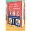 Newton Compton Editori Mis días en la librería de la felicidad