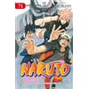 Planeta Cómic Naruto nº 71/72