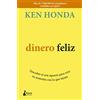 Kitsune Books Dinero feliz: Descubre el arte japonés para vivir en armonía con lo que tienes