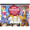 SUSAETA Estudio manga 1