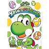 Soleil Productions Yoshi's New Island: Avec des stickers offerts à l'intérieur