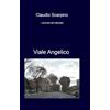Officine Culturali Romane Viale Angelico. I racconti del calzolaio