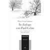 Edizioni ETS In dialogo con Paul Celan