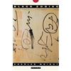 Farrar, Straus and Giroux Black Zodiac: Poems