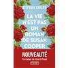 Pocket La vie n'est pas un roman de Susan Cooper
