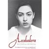 MacLehose Press Accabadora [Lingua inglese]