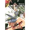 Ki-oon WITCH HUNTER T12: 12