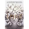 Hachette Children's Group Lore: from the Number One bestselling YA fantasy author: Greek gods and heroes play a murderous game in this YA story of power, destiny and redemption