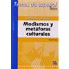 Editorial Edinumen Hablando En Plata/ Talking in Silver: Modismos Y Metaforas Culturales/ Idioms and Cultural Metaphors