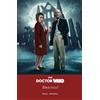 BBC Doctor Who: Dracula!