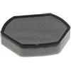 SOS ACCESSOIRE Mousse filtrante pour aspirateur Bosch 12012937