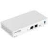 D-LINK NUCLIAS CONNECT HUB