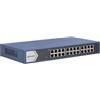HIKVISION SMART MANAGED GIGABIT